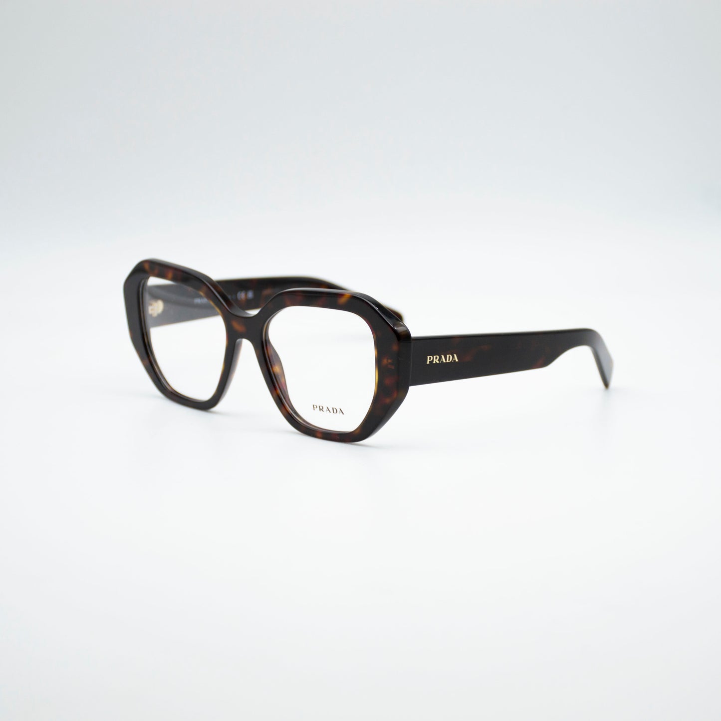 Prada VPRA07