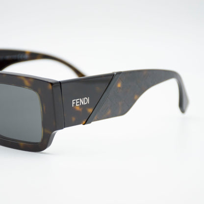 Fendi FE40131I