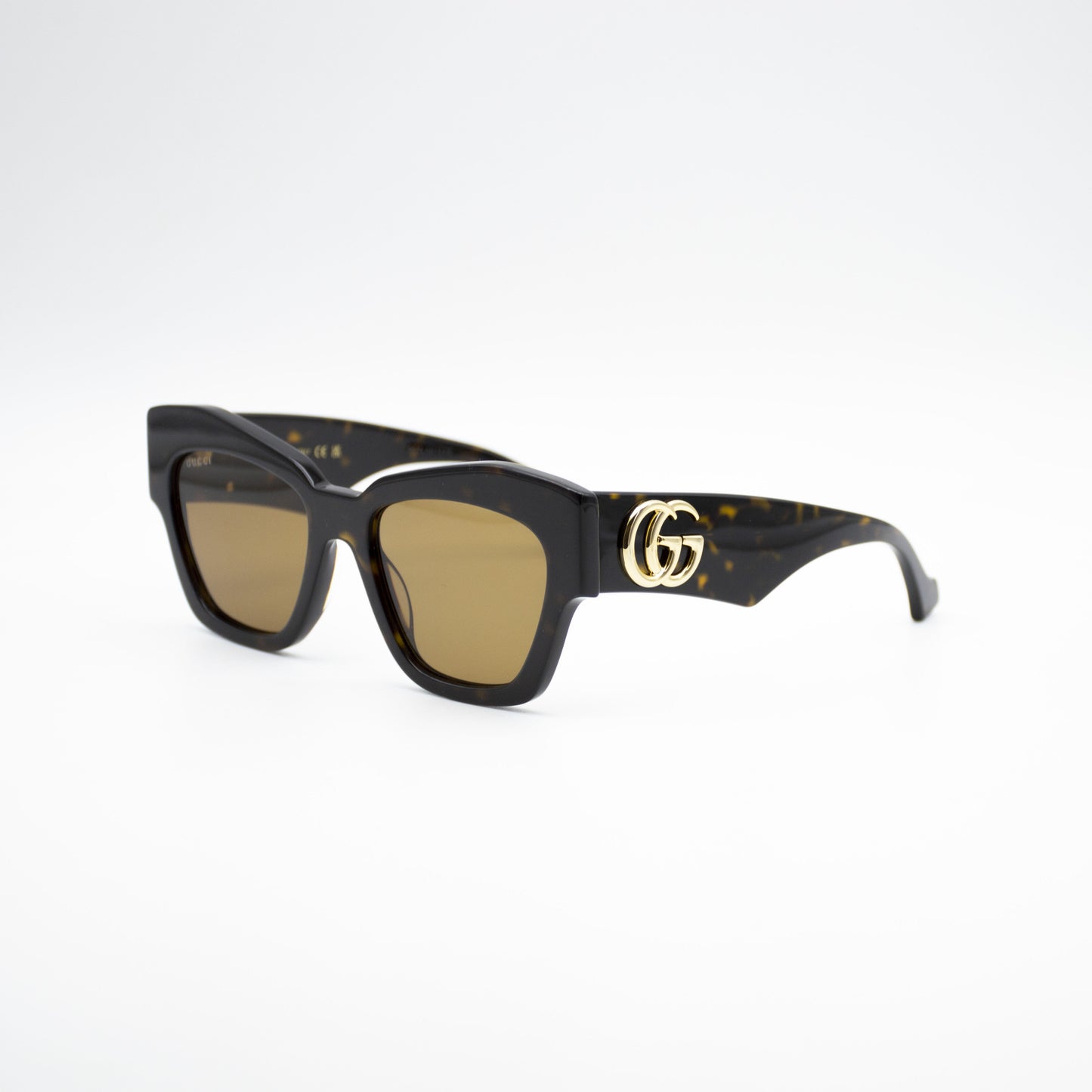 Gucci GG1422S