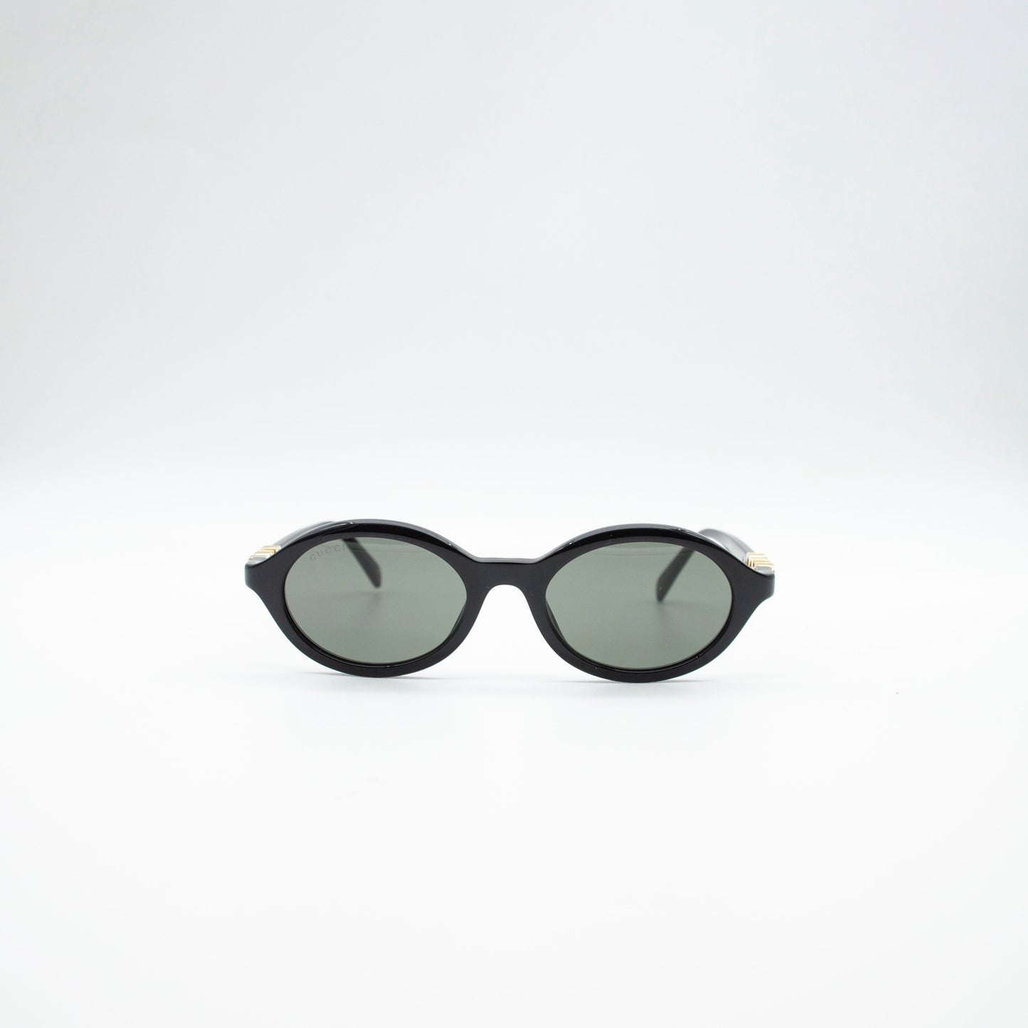 Gucci GG2153S