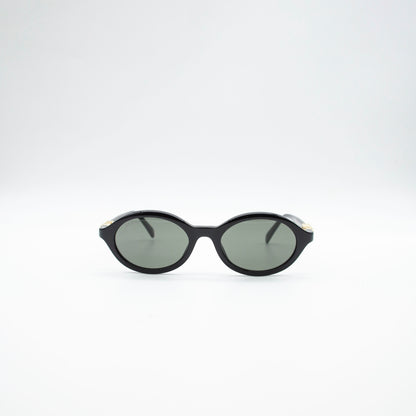 Gucci GG2153S