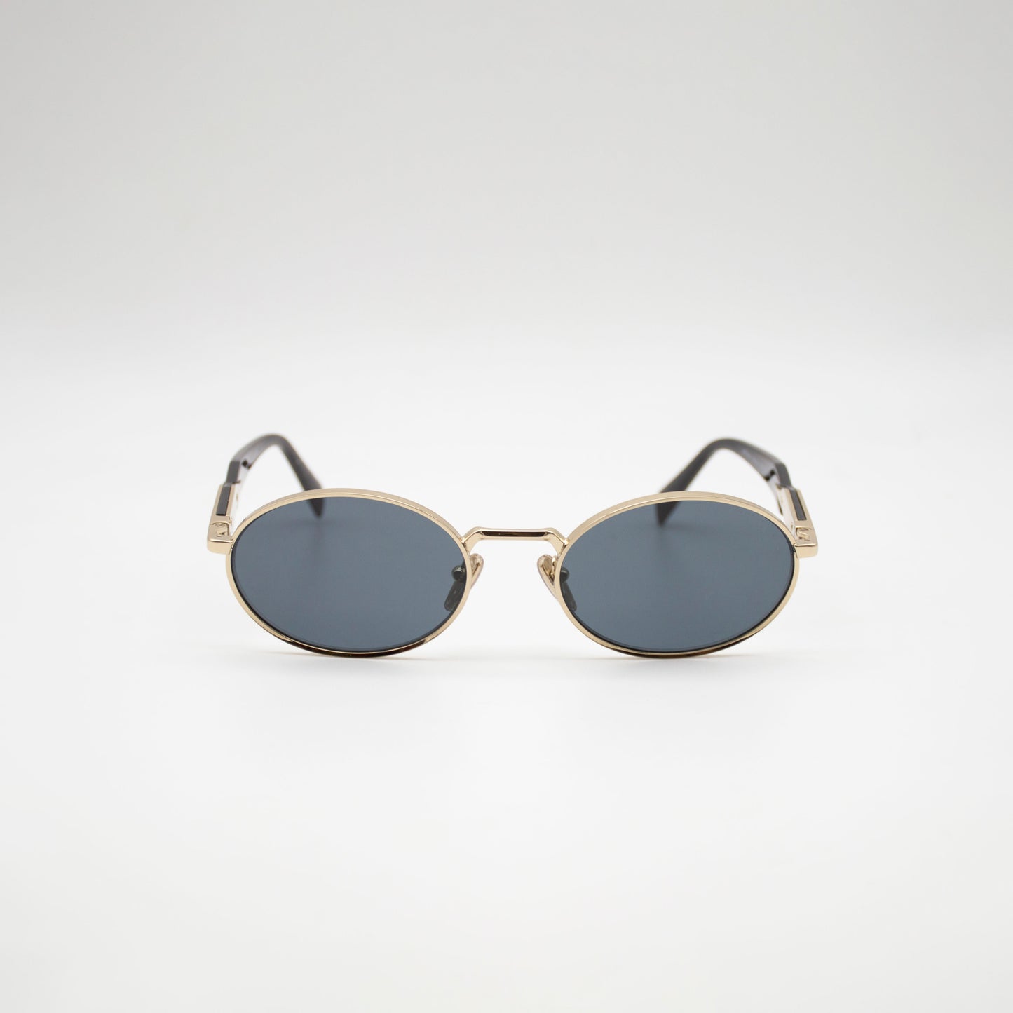 Prada SPR65Z