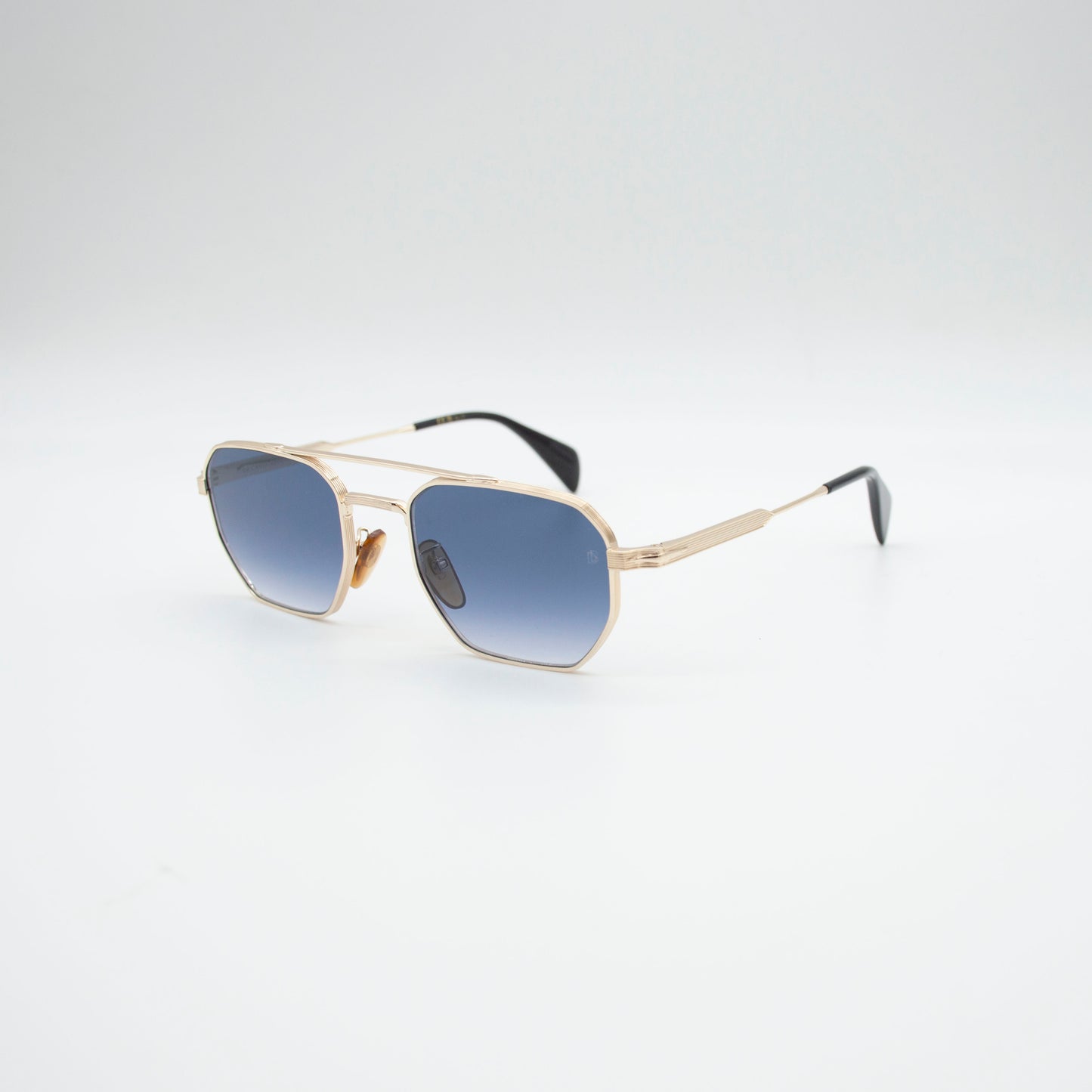 David Beckham DB 1229