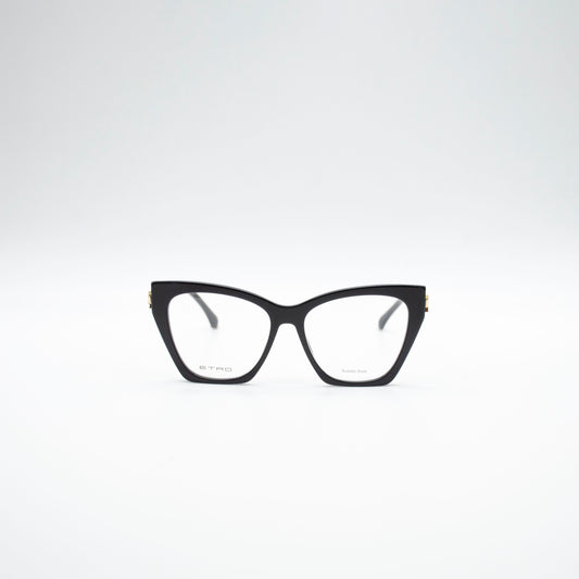 Etro 0042