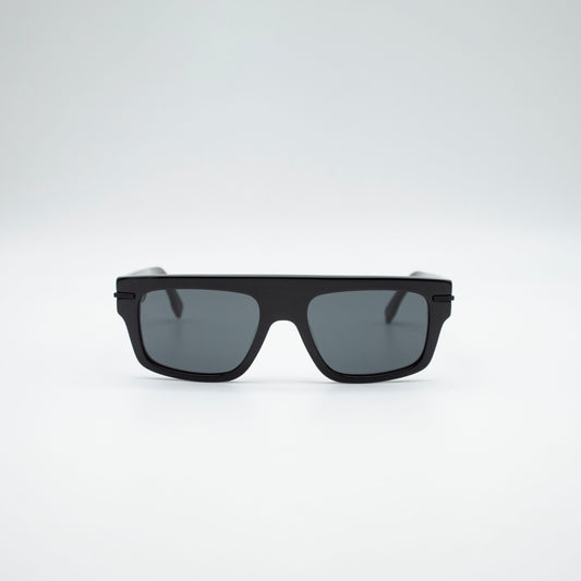 Fendi FE40091U