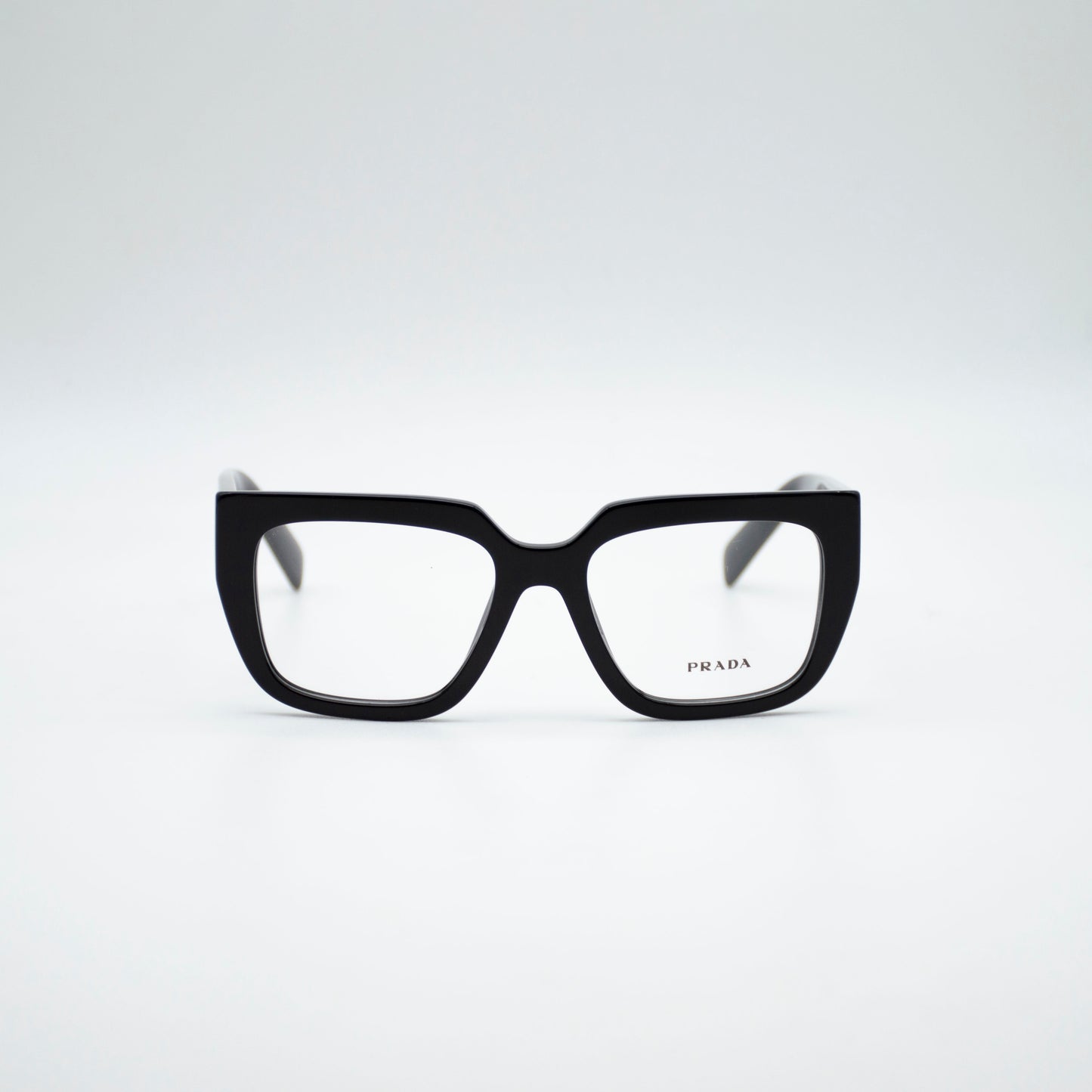 Prada VPRA03