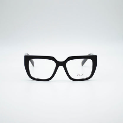 Prada VPRA03