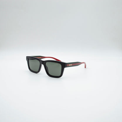 Gucci GG1869S