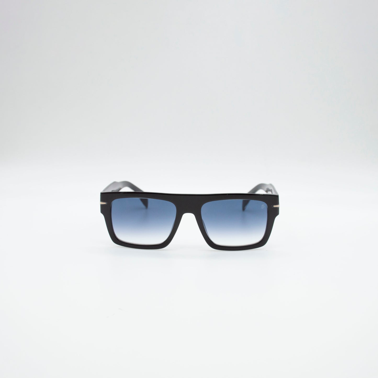 David Beckham DB 7161