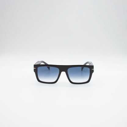 David Beckham DB 7161