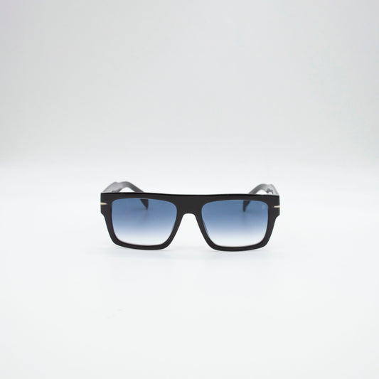 David Beckham DB 7161