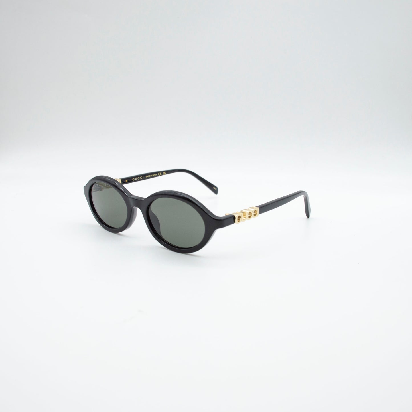 Gucci GG2153S