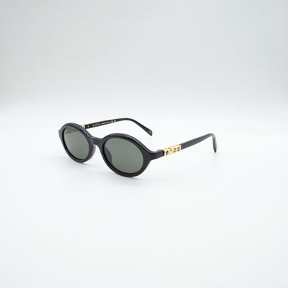 Gucci GG2153S