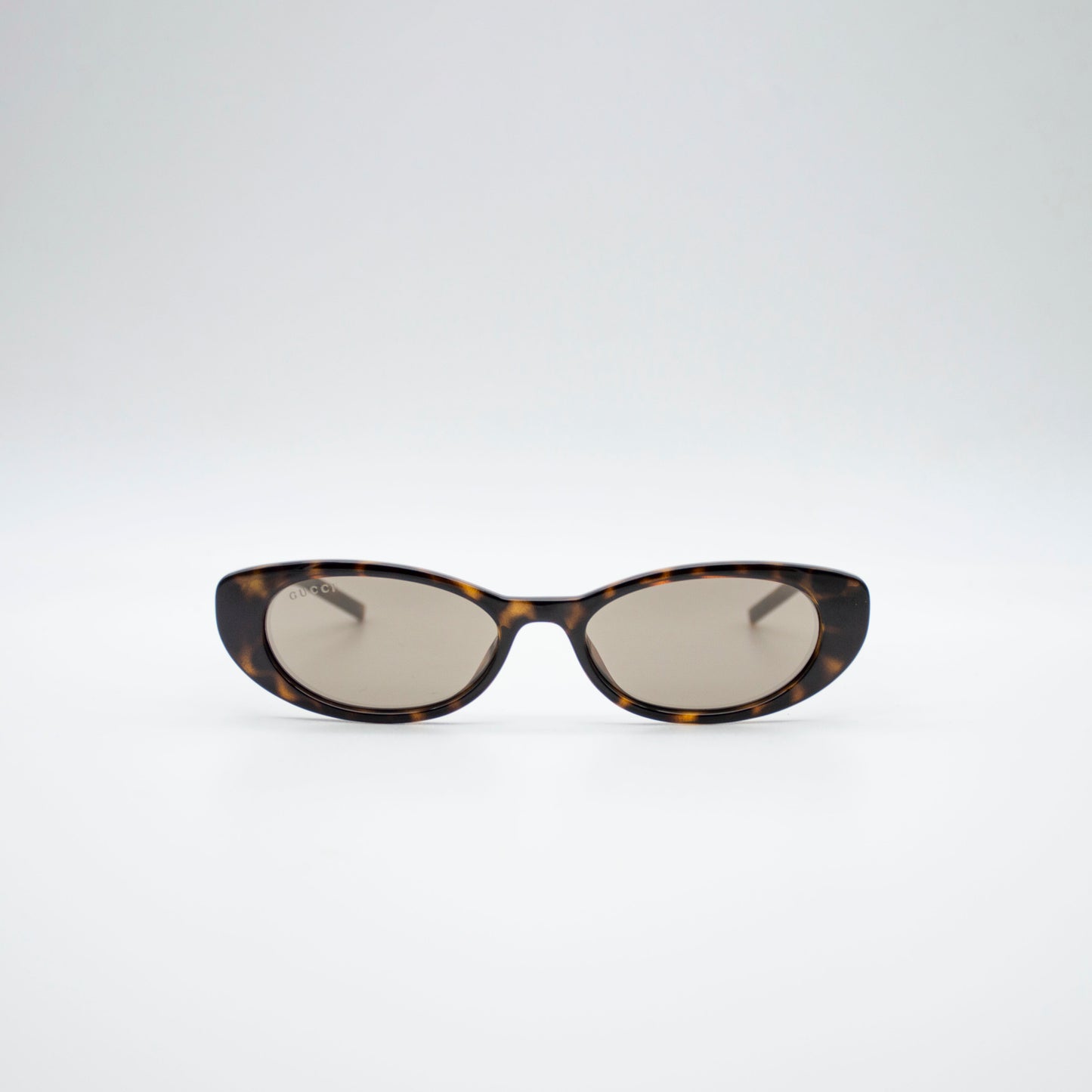 Gucci GG1680S