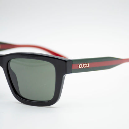 Gucci GG1869S