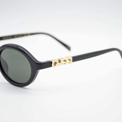 Gucci GG2153S