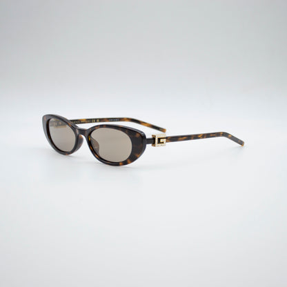 Gucci GG1680S