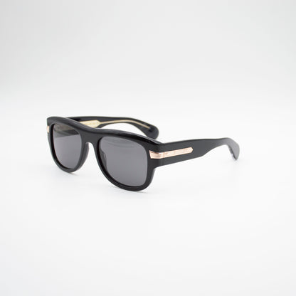 Gucci GG1517S