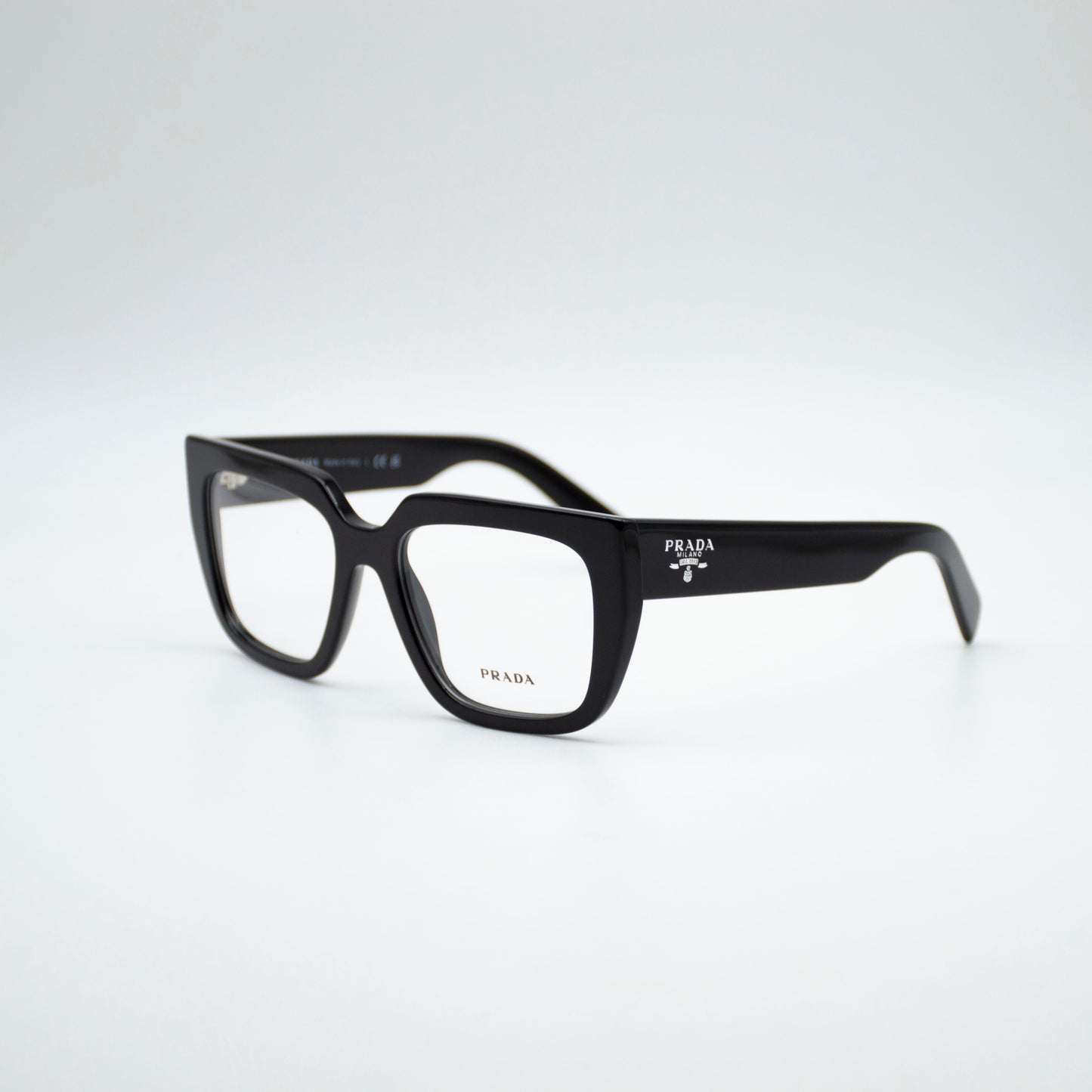 Prada VPRA03