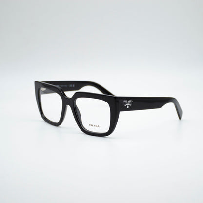 Prada VPRA03