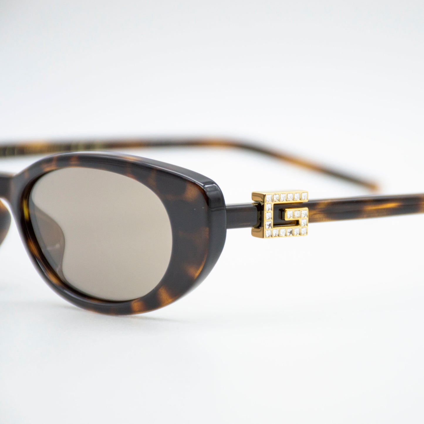 Gucci GG1680S