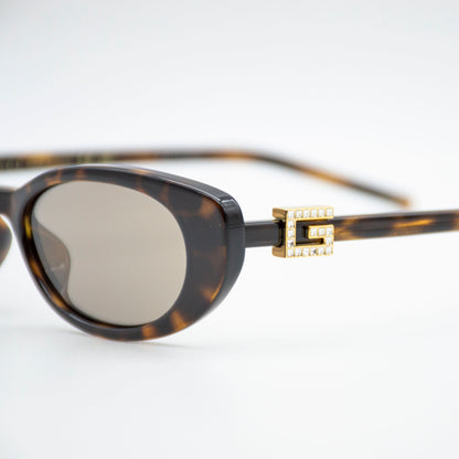 Gucci GG1680S