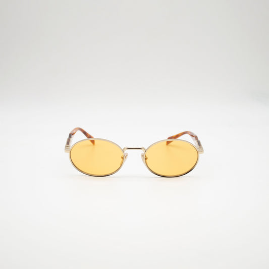 Prada SPR65Z