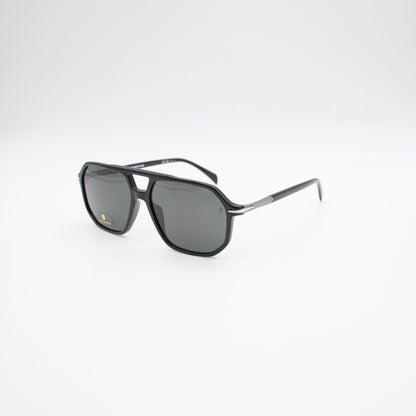 David Beckham DB 1172