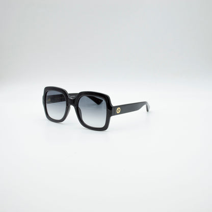Gucci GG1337S