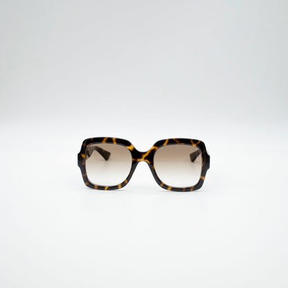 Gucci GG1337S