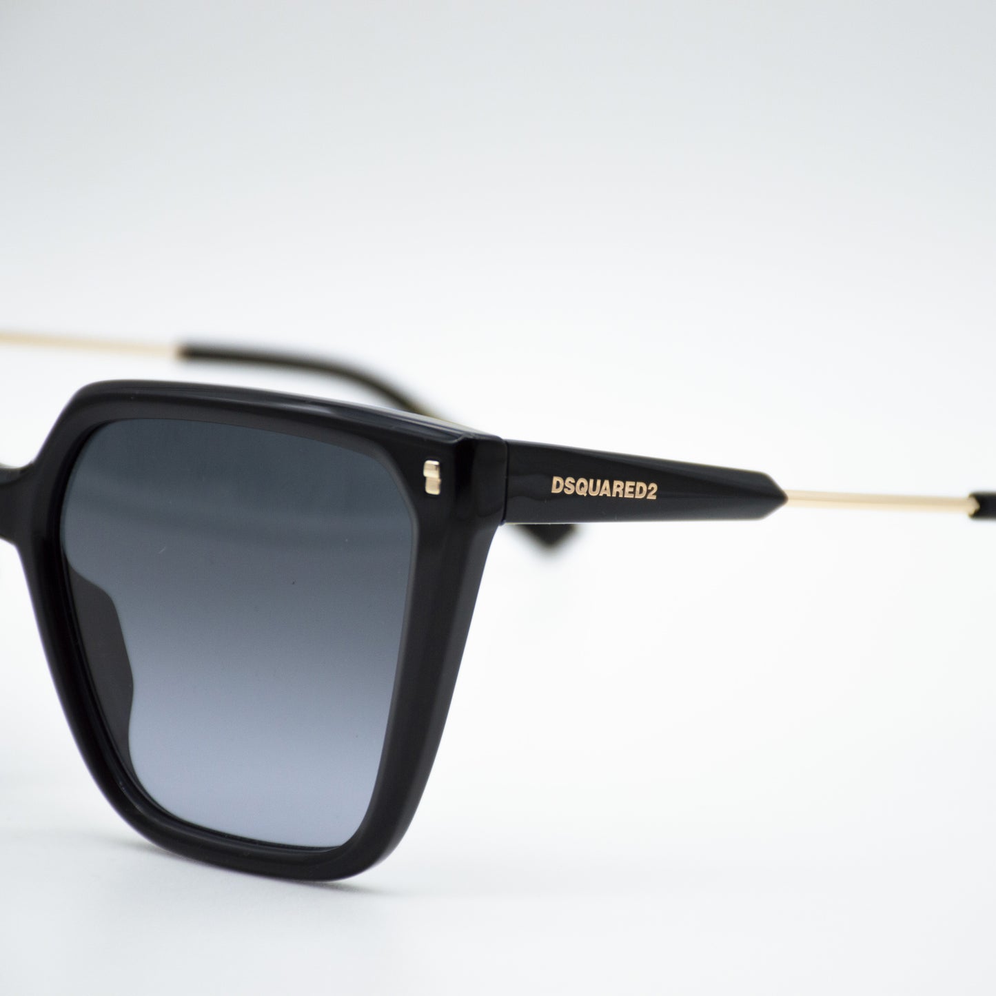 DSQUARED2 D2 0135