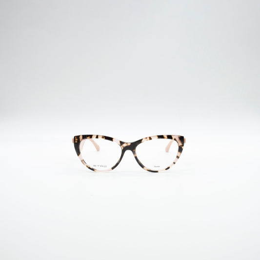 Etro 0008