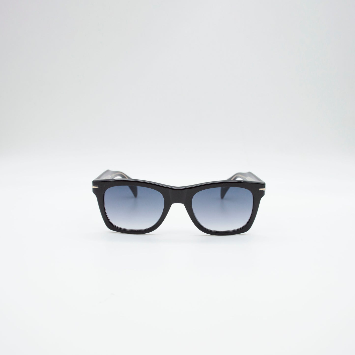 David Beckham DB 1222