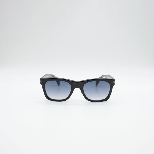 David Beckham DB 1222