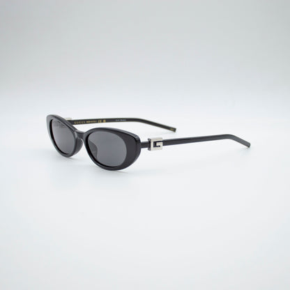 Gucci GG1680S