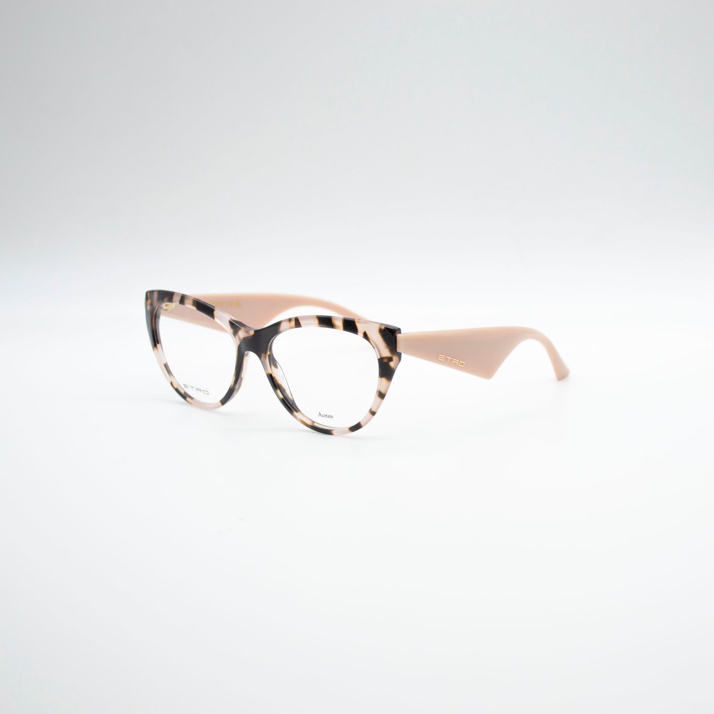 Etro 0008