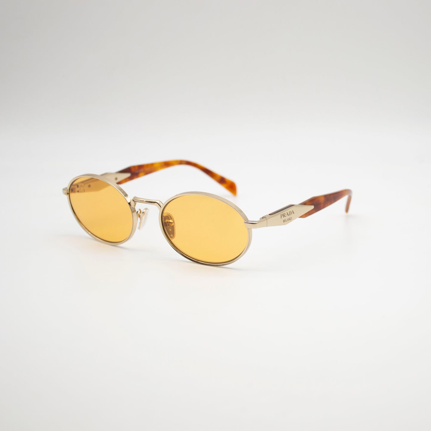 Prada SPR65Z