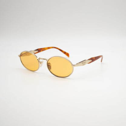 Prada SPR65Z