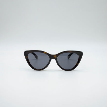 Fendi FE40087U