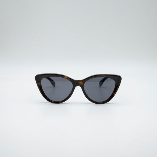 Fendi FE40087U