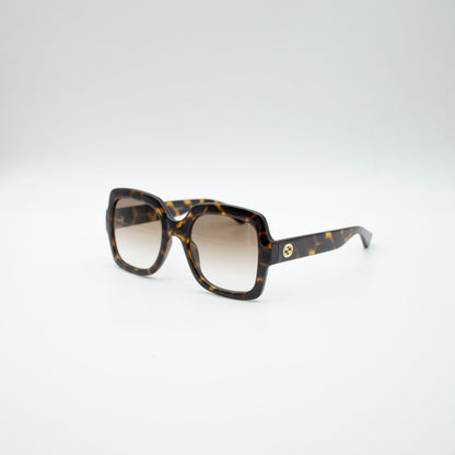 Gucci GG1337S