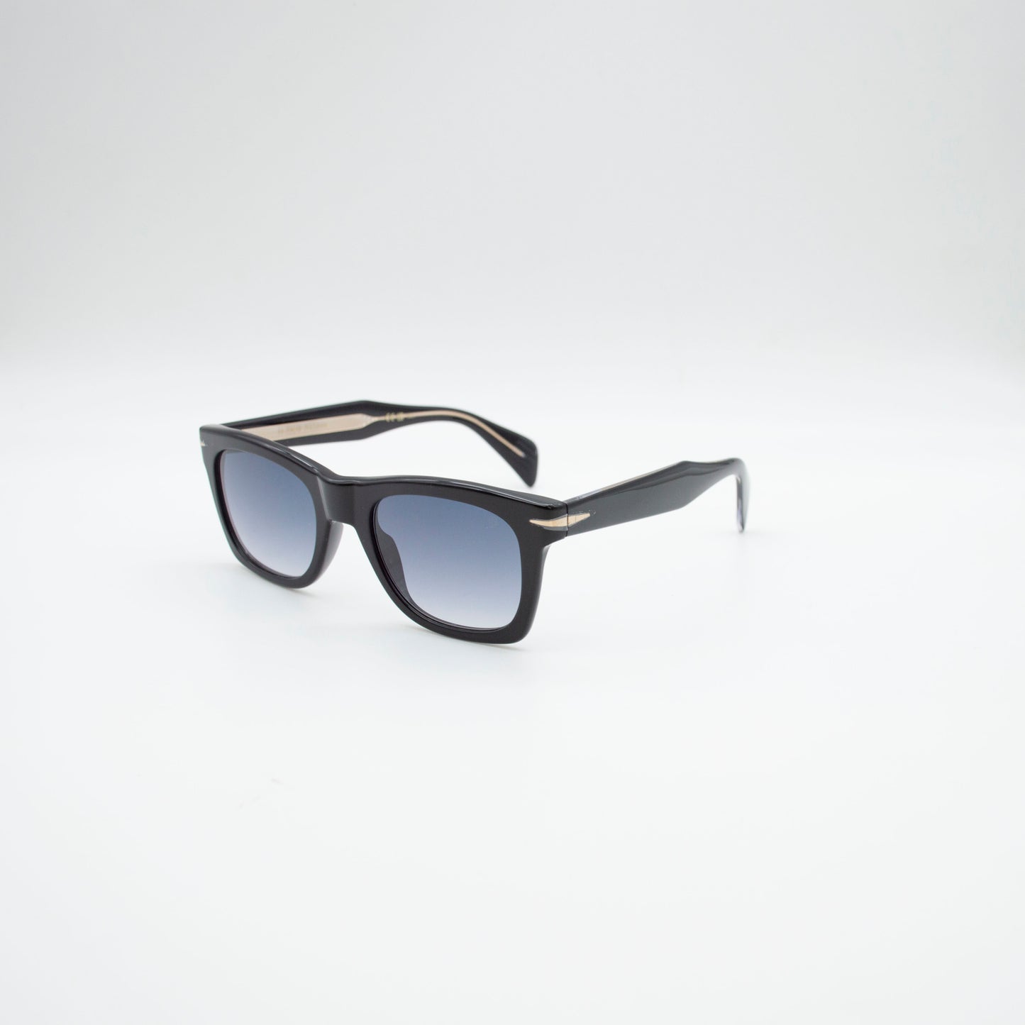 David Beckham DB 1222