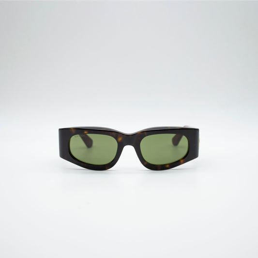 Gucci GG1664S