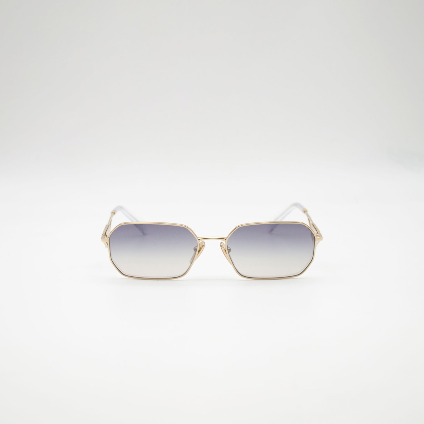 Prada SPRA51