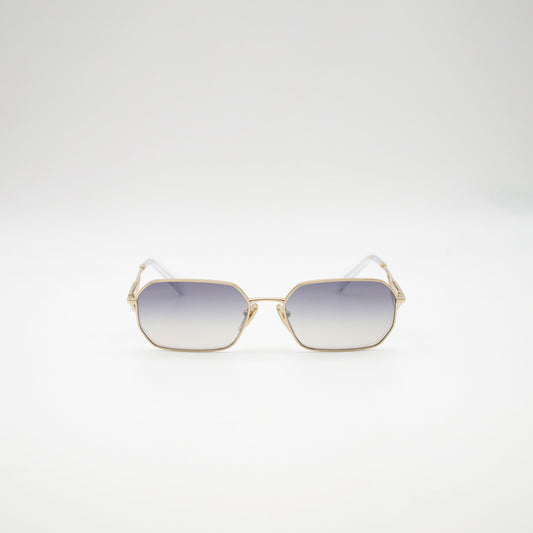 Prada SPRA51