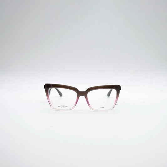 Etro 0006