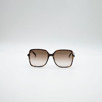 Gucci GG0544S