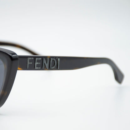 Fendi FE40087U