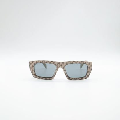 Gucci GG2020S