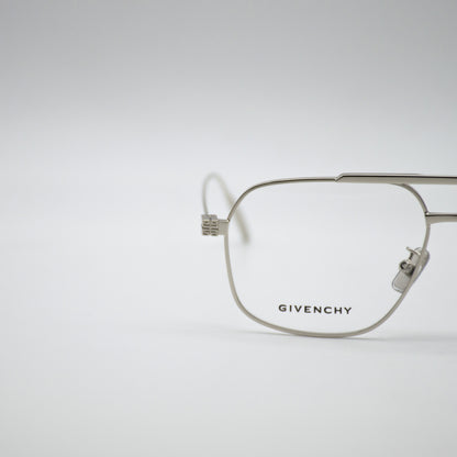 Givenchy GV50038U